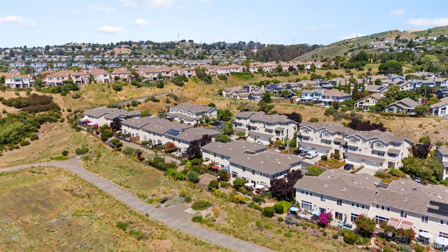 129 Shoal Drive W Vallejo CA 94591