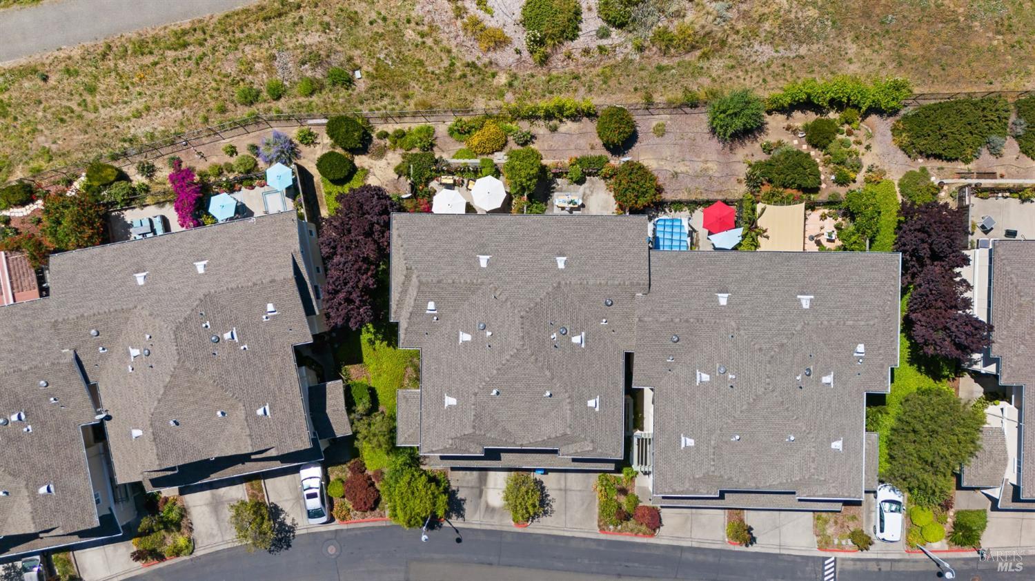 129 Shoal Drive W Vallejo CA 94591