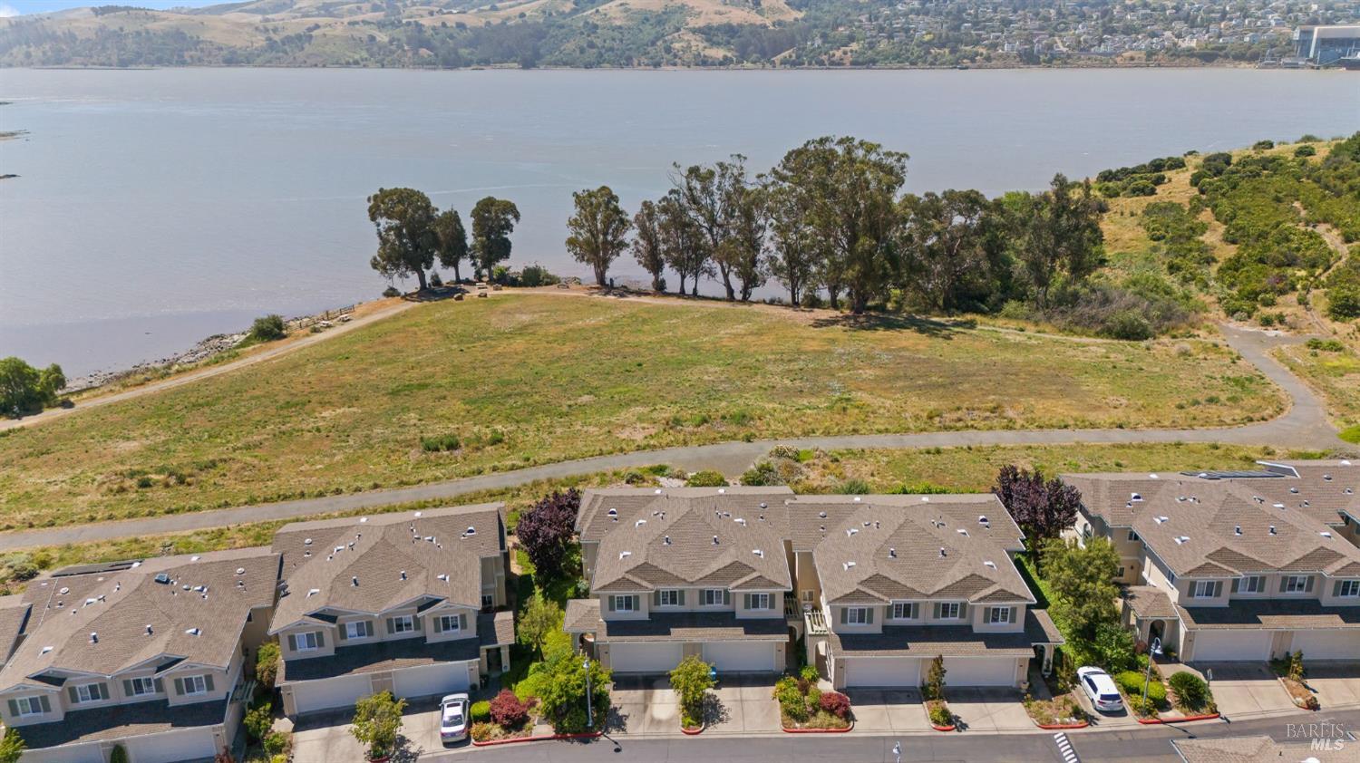 129 Shoal Drive W Vallejo CA 94591