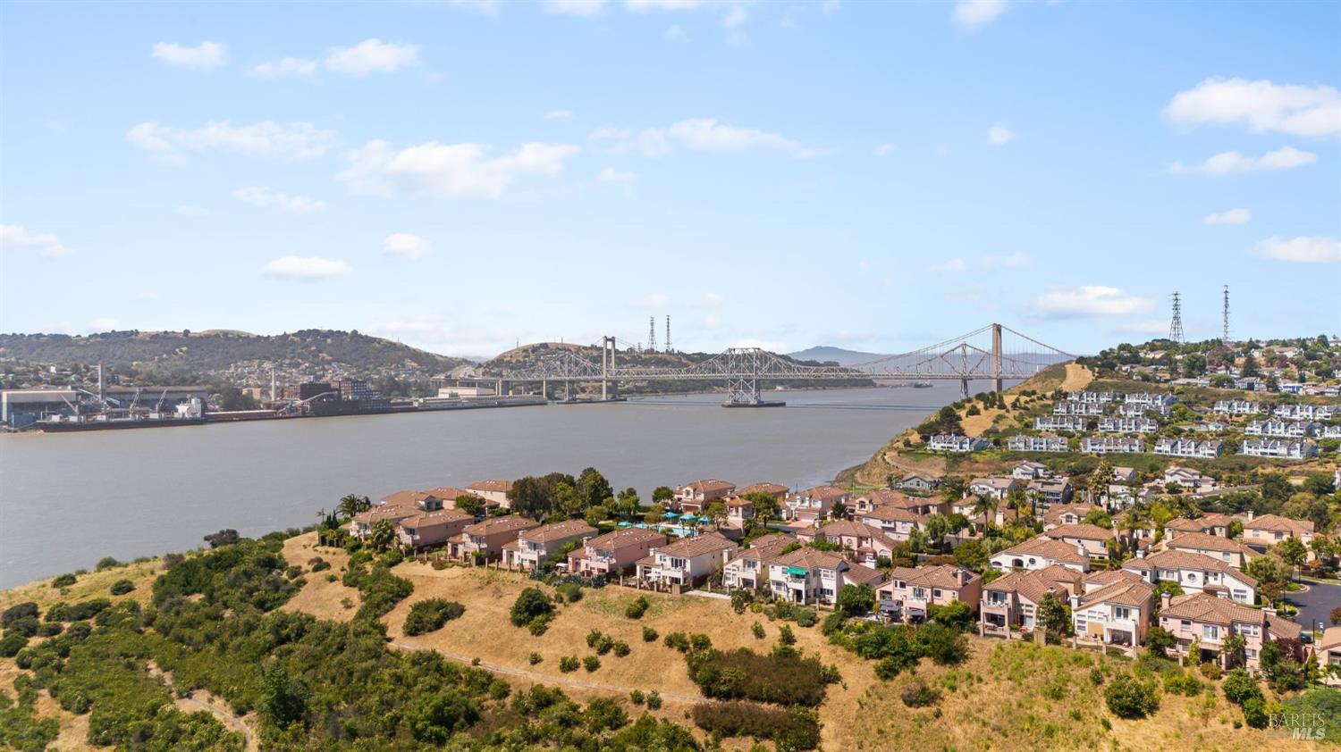 129 Shoal Drive W Vallejo CA 94591