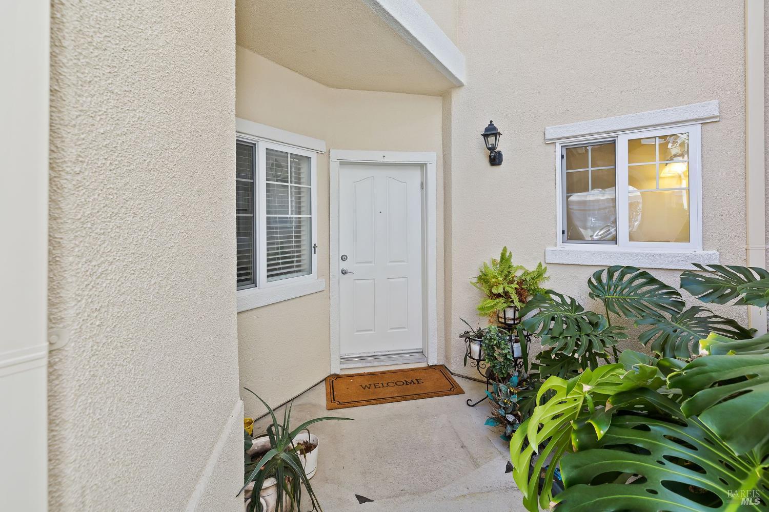129 Shoal Drive W Vallejo CA 94591