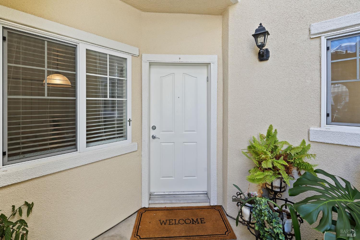 129 Shoal Drive W Vallejo CA 94591
