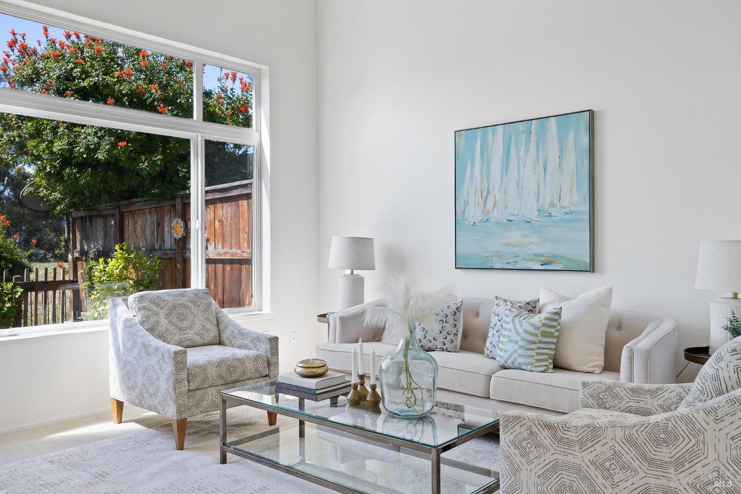 129 Shoal Drive W Vallejo CA 94591