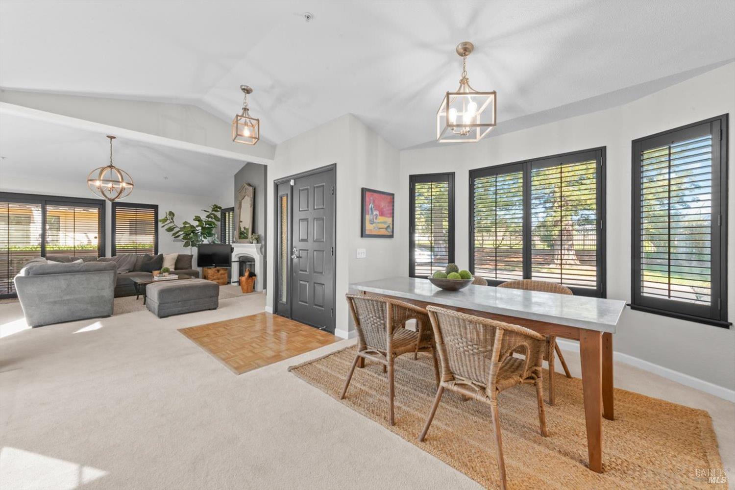 69 Fountain Grove Circle Napa CA 94558
