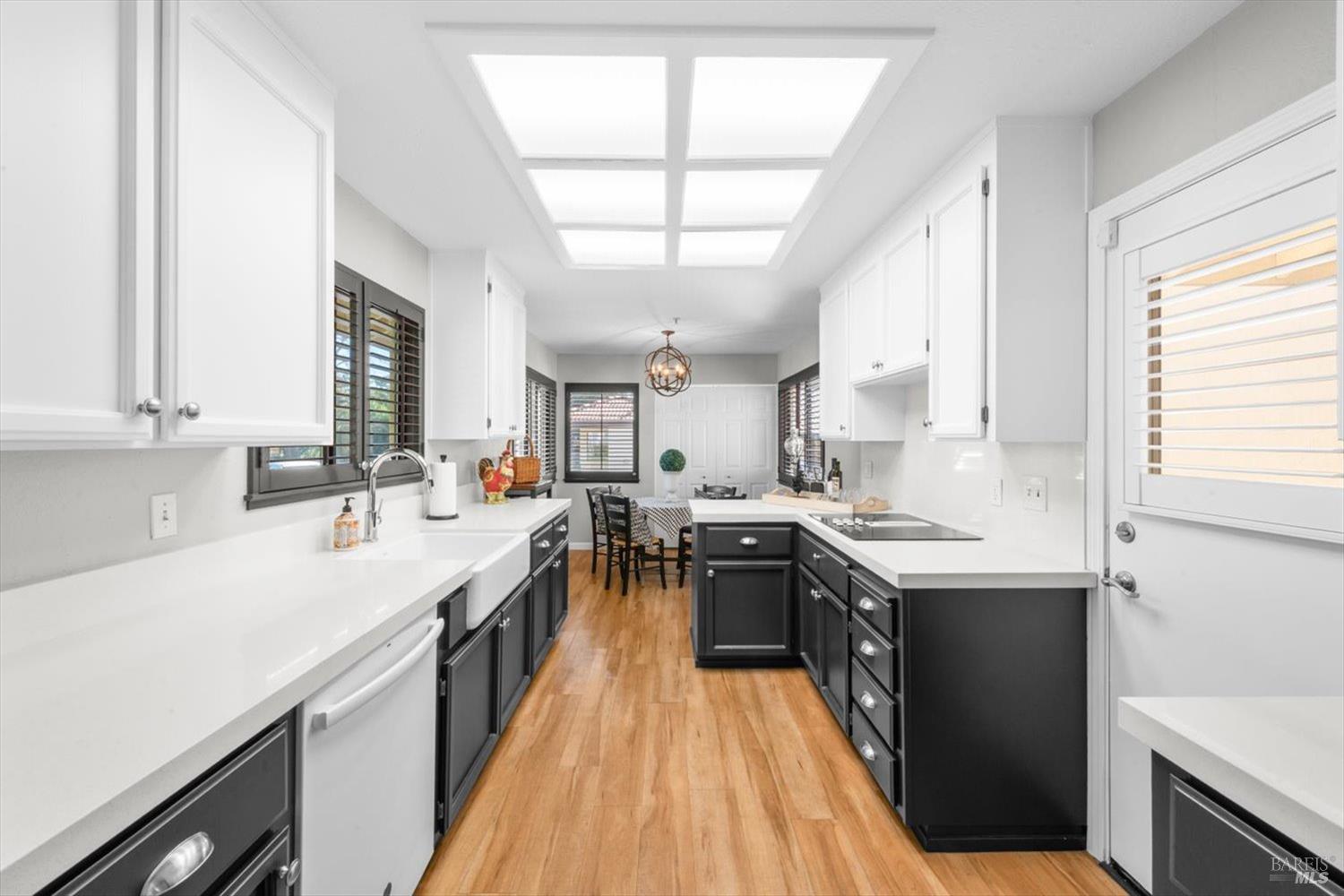 69 Fountain Grove Circle Napa CA 94558