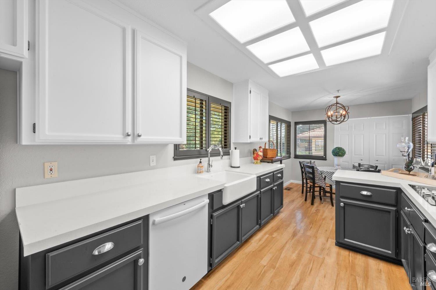 69 Fountain Grove Circle Napa CA 94558