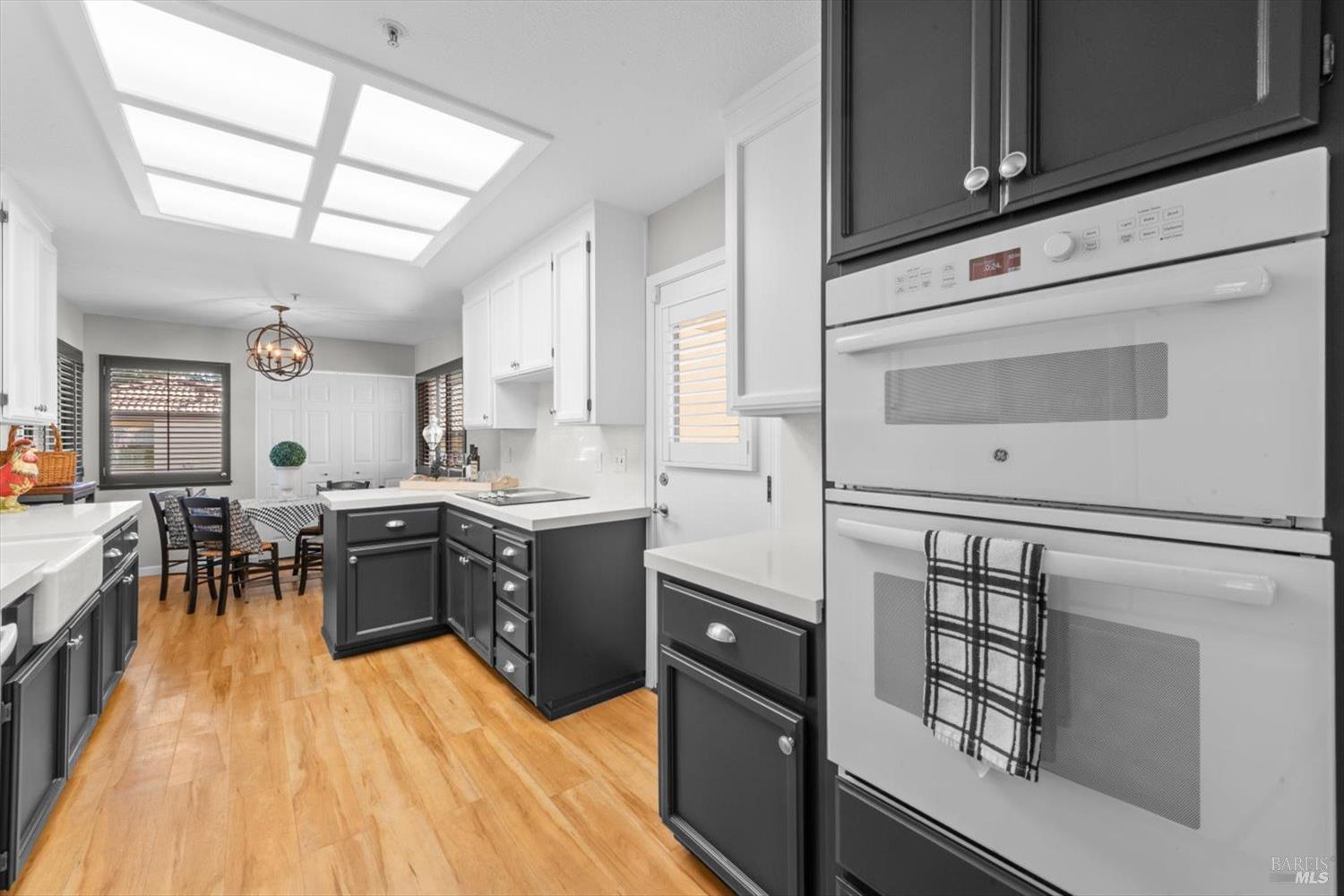 69 Fountain Grove Circle Napa CA 94558