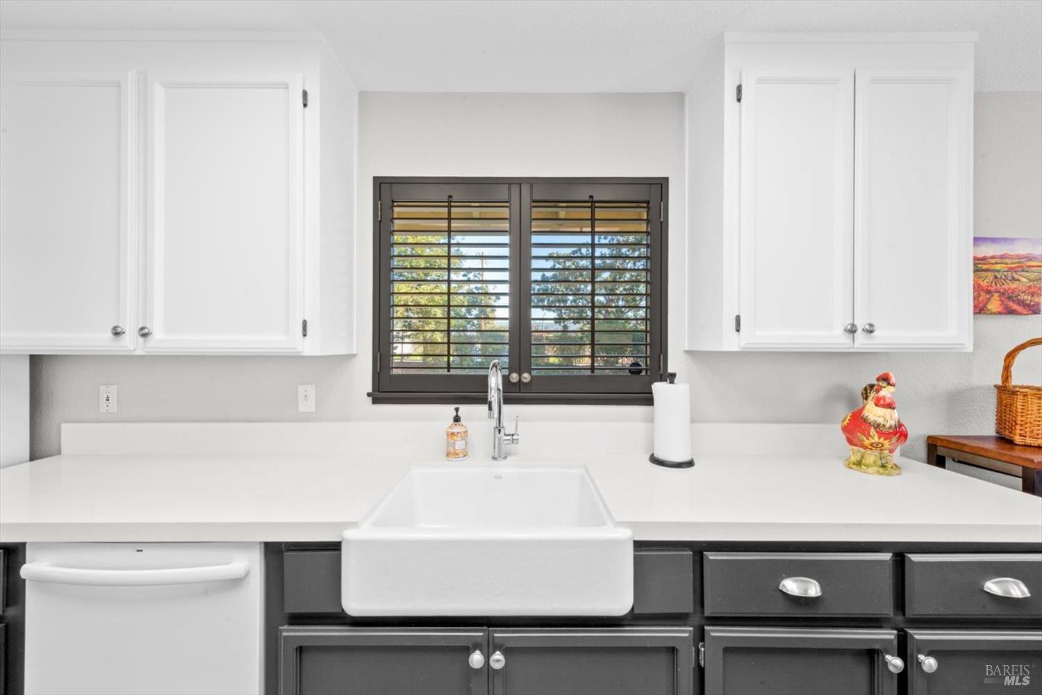 69 Fountain Grove Circle Napa CA 94558
