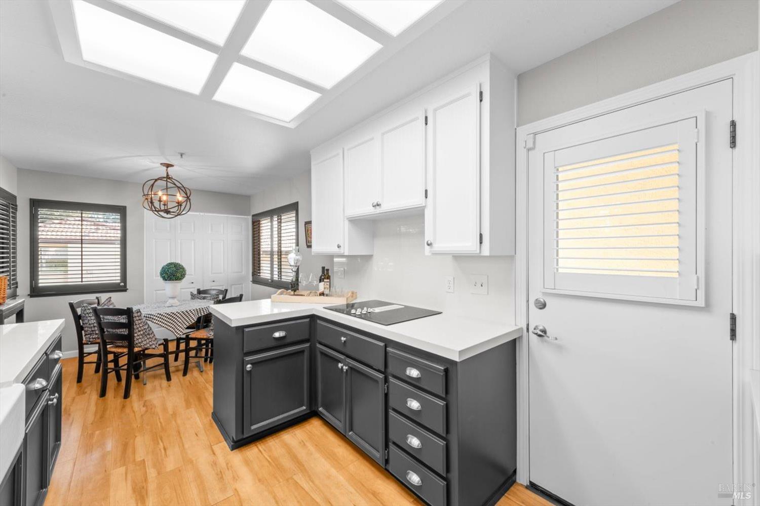 69 Fountain Grove Circle Napa CA 94558