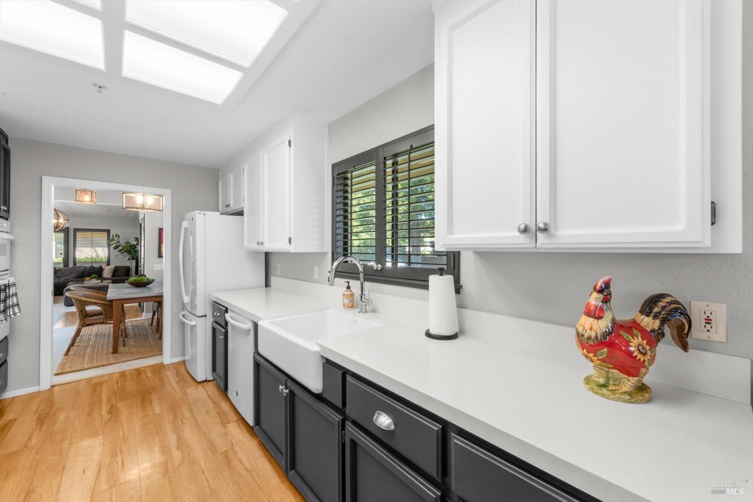 69 Fountain Grove Circle Napa CA 94558