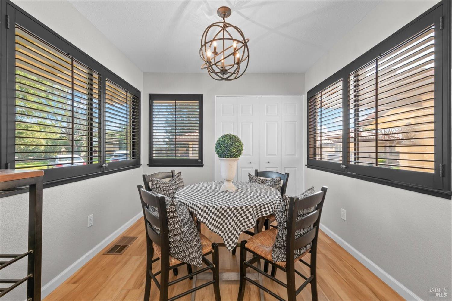 69 Fountain Grove Circle Napa CA 94558