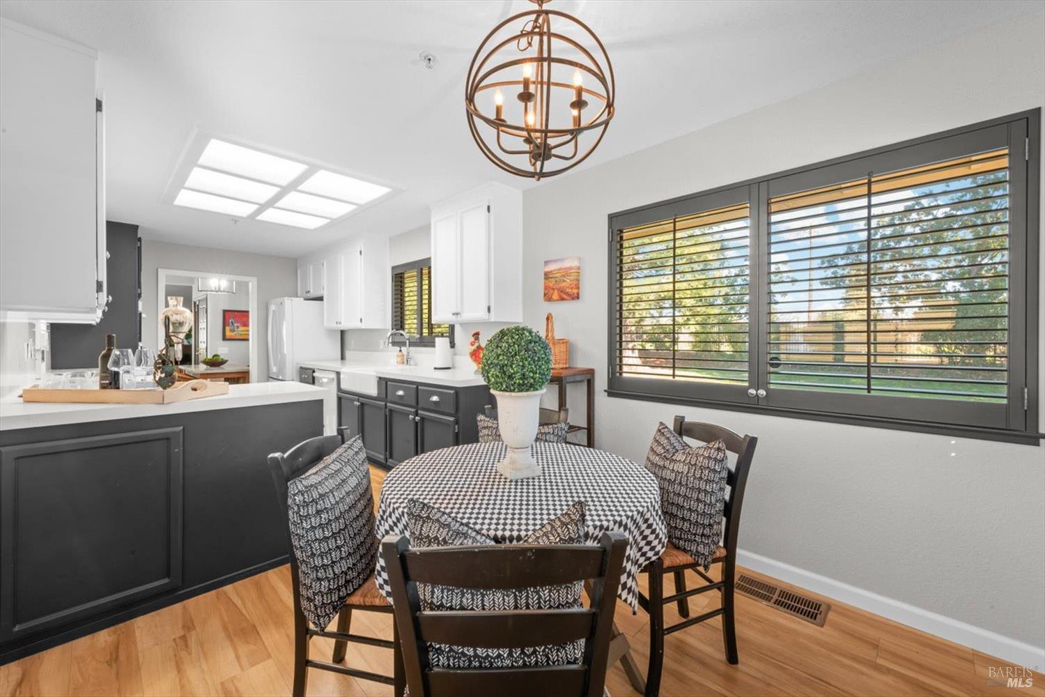 69 Fountain Grove Circle Napa CA 94558