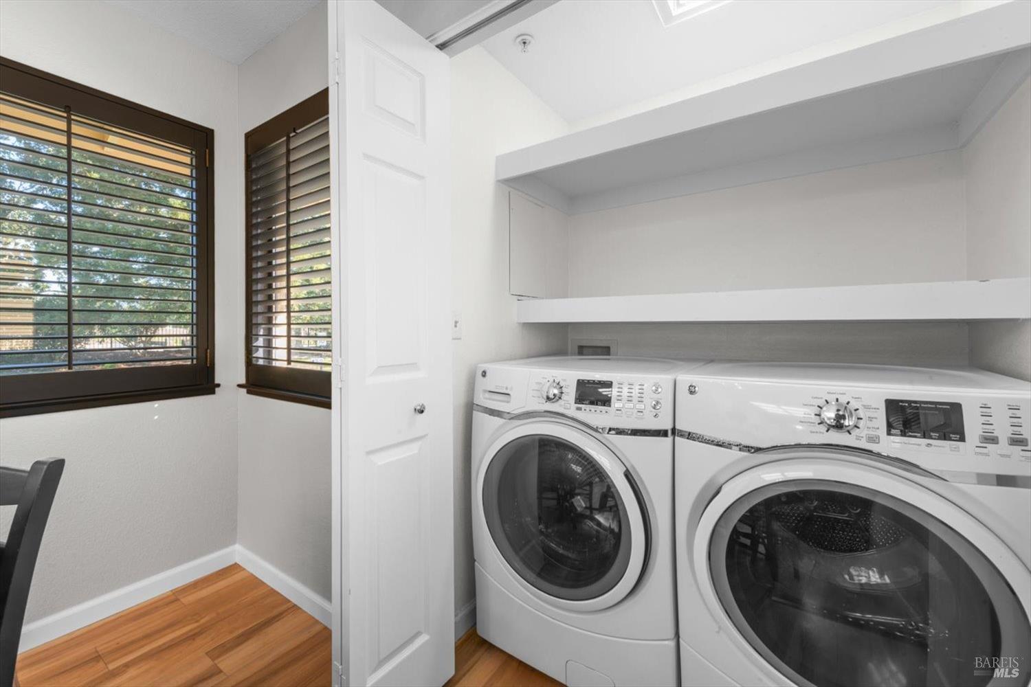 69 Fountain Grove Circle Napa CA 94558