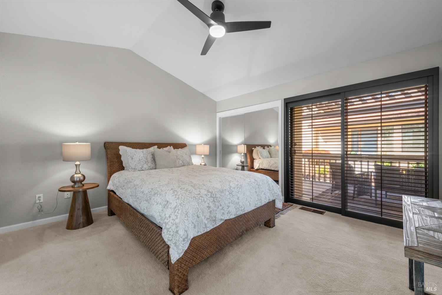 69 Fountain Grove Circle Napa CA 94558