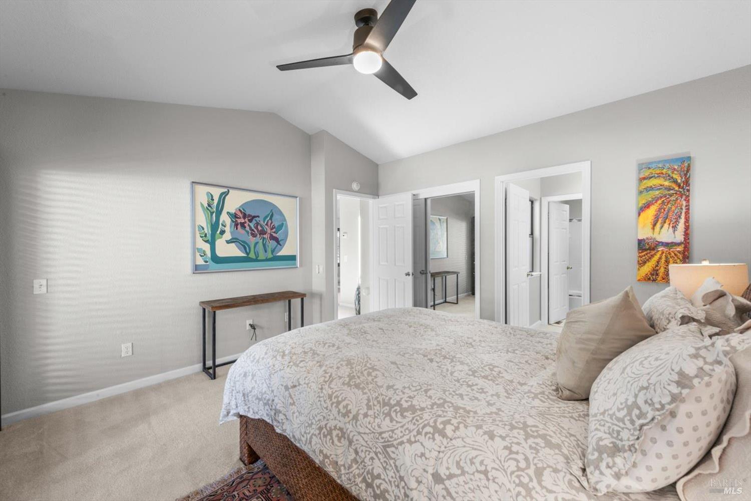 69 Fountain Grove Circle Napa CA 94558