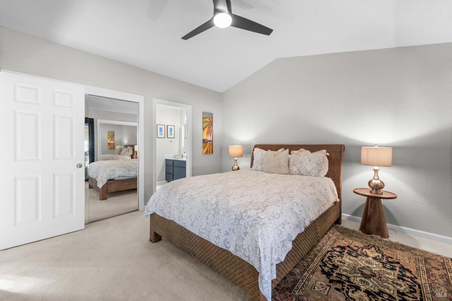 69 Fountain Grove Circle Napa CA 94558