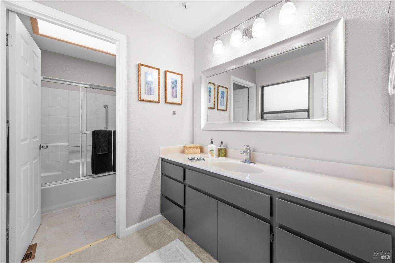 69 Fountain Grove Circle Napa CA 94558