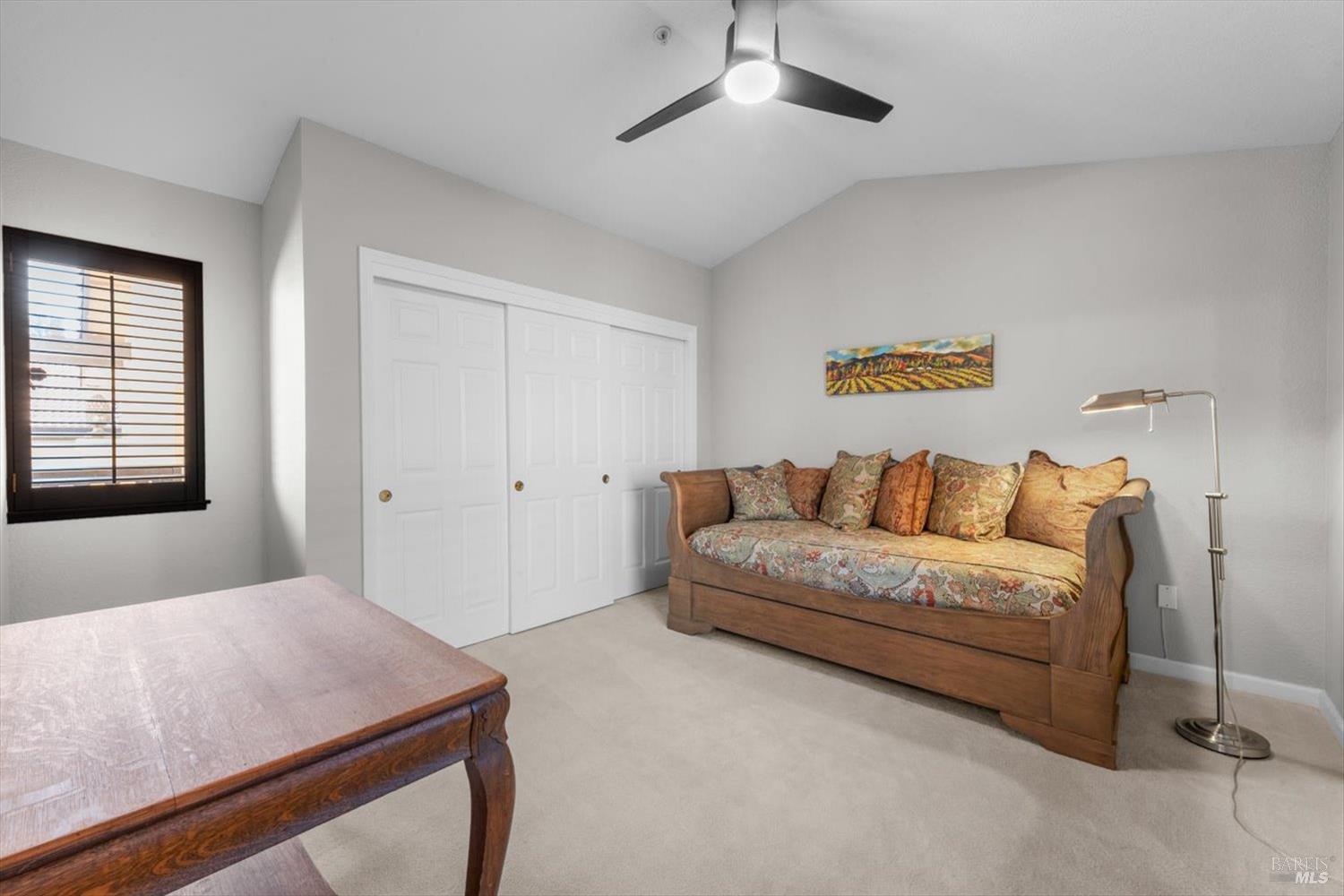69 Fountain Grove Circle Napa CA 94558