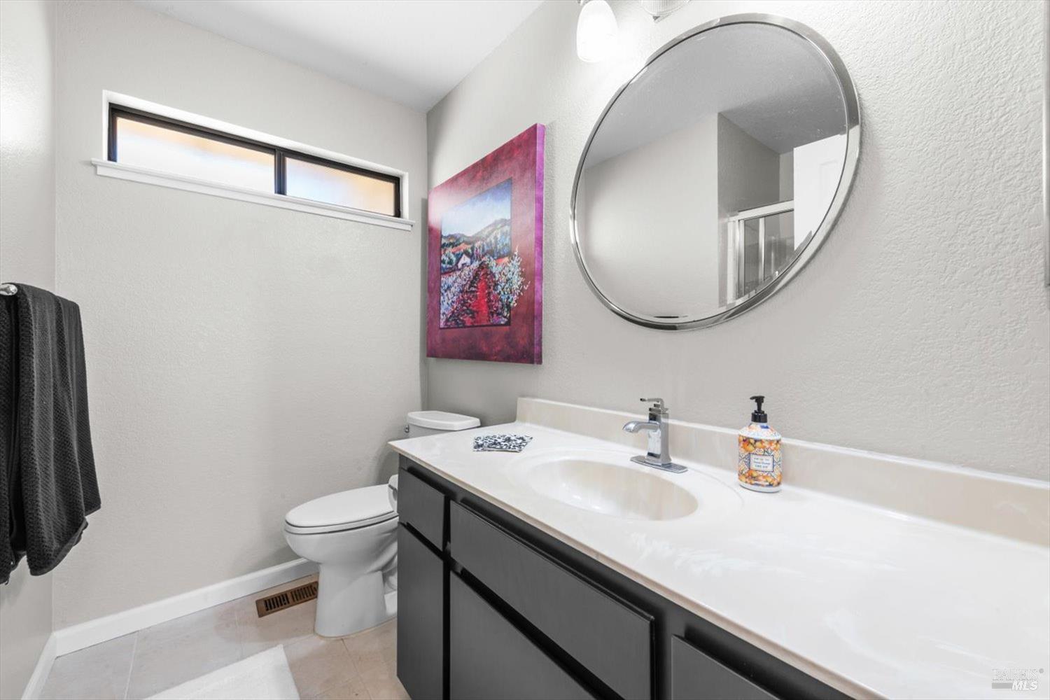 69 Fountain Grove Circle Napa CA 94558