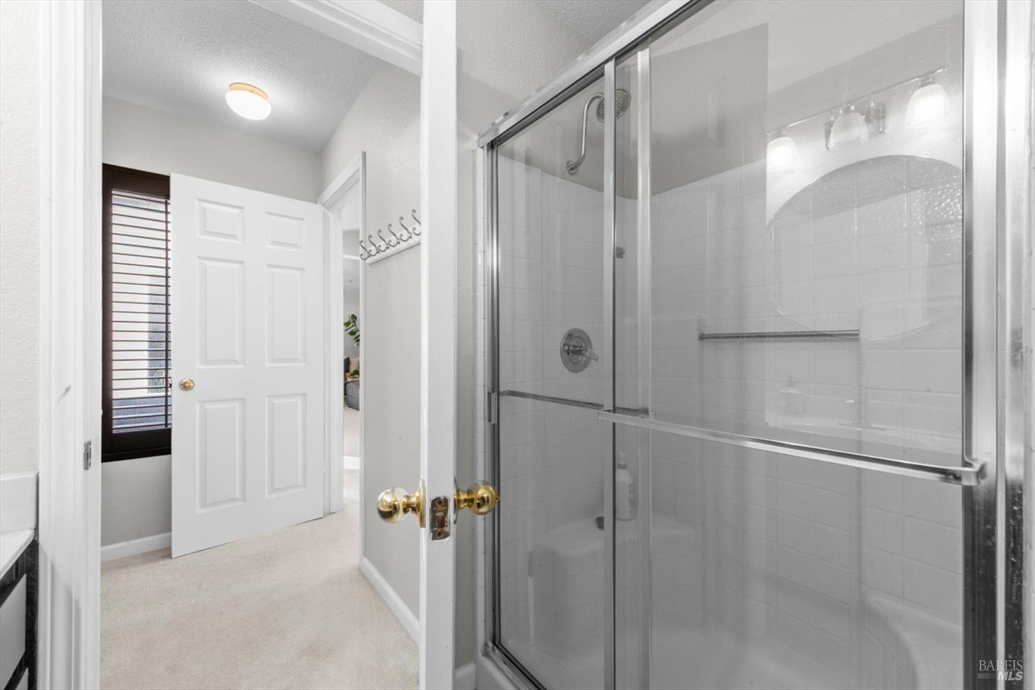 69 Fountain Grove Circle Napa CA 94558