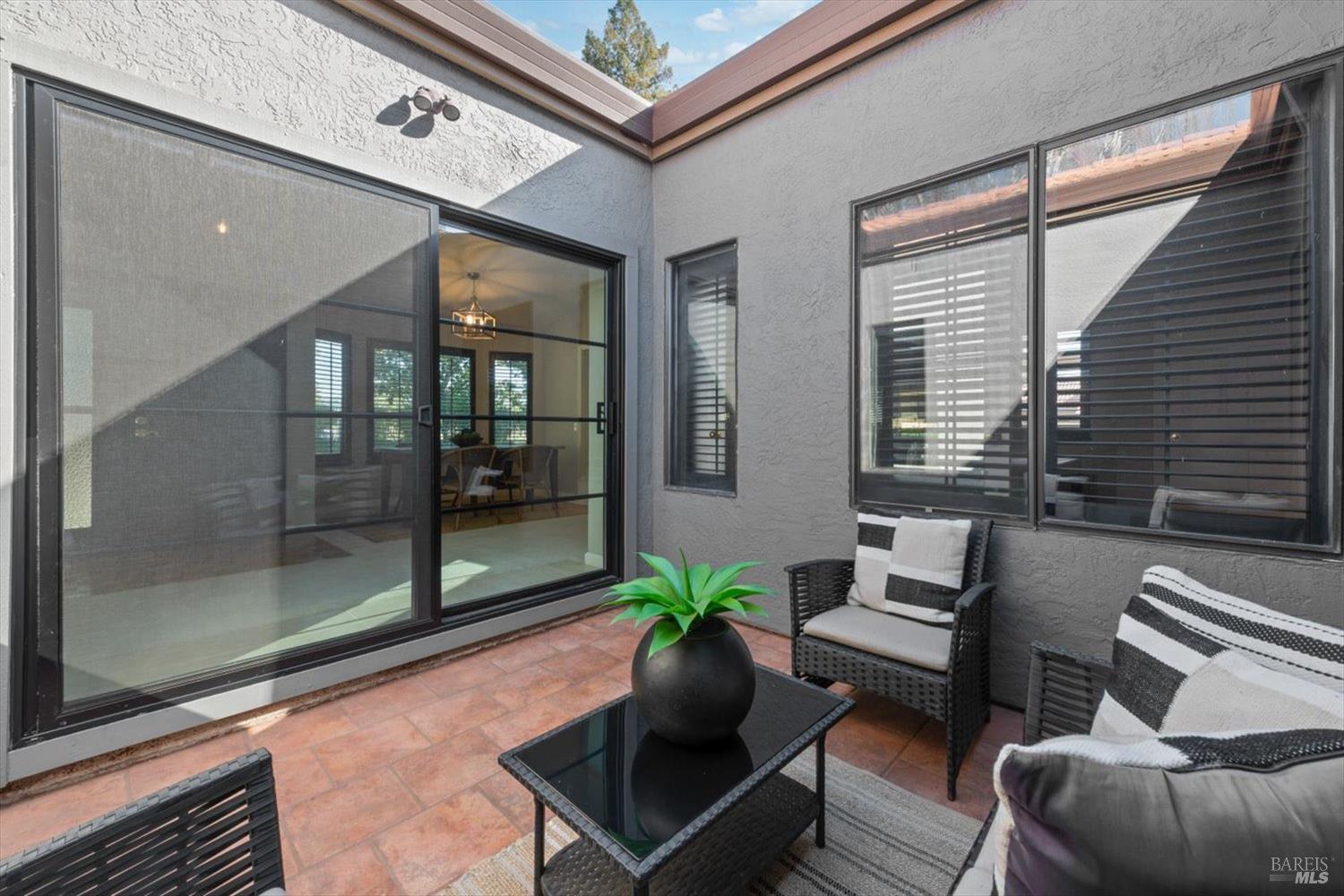 69 Fountain Grove Circle Napa CA 94558