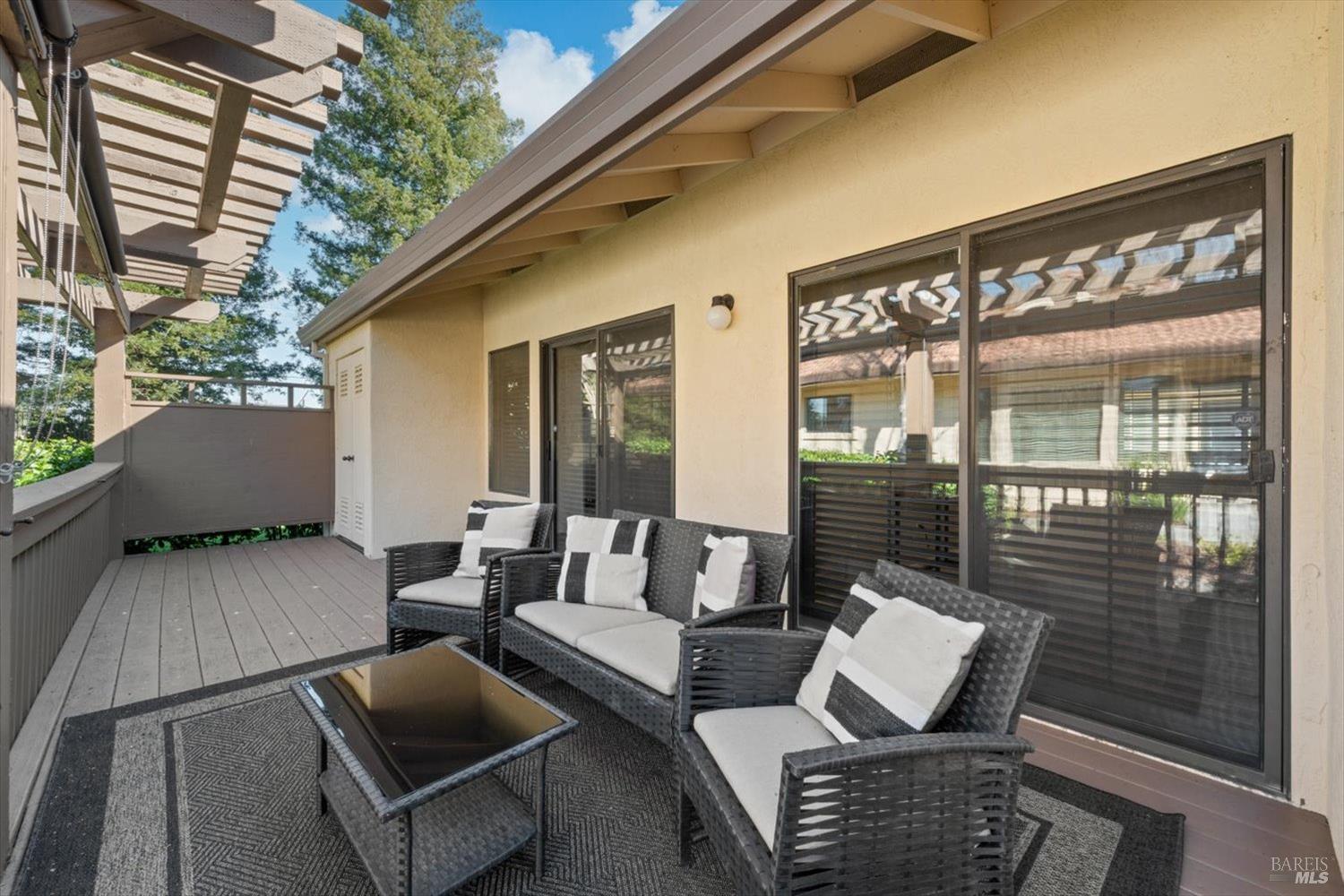69 Fountain Grove Circle Napa CA 94558