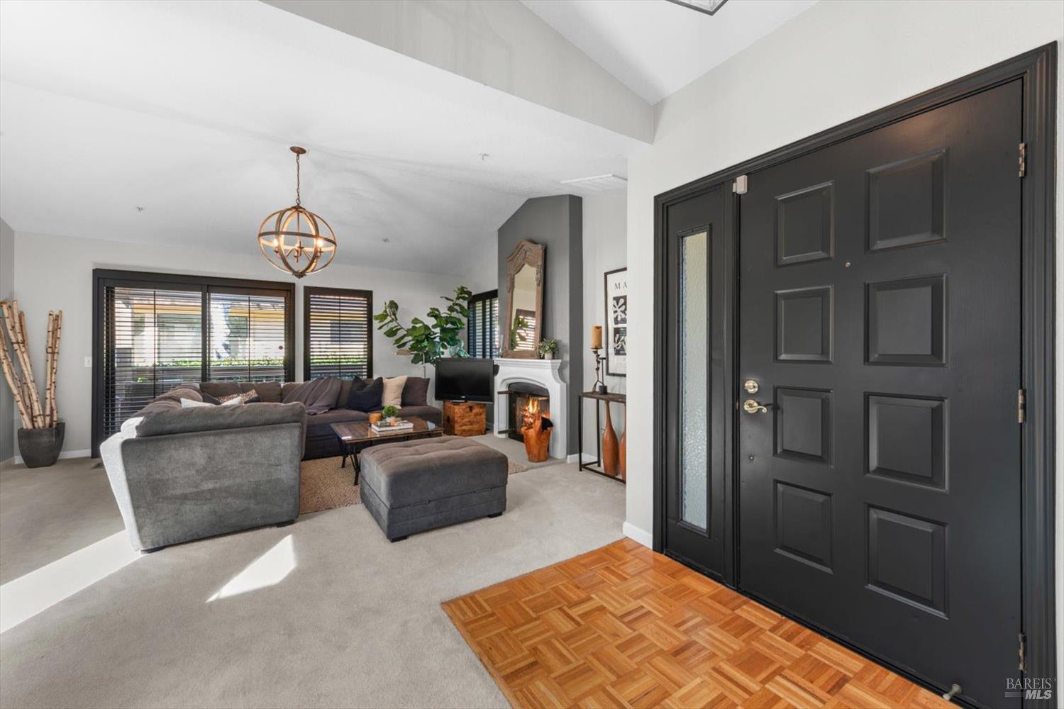 69 Fountain Grove Circle Napa CA 94558