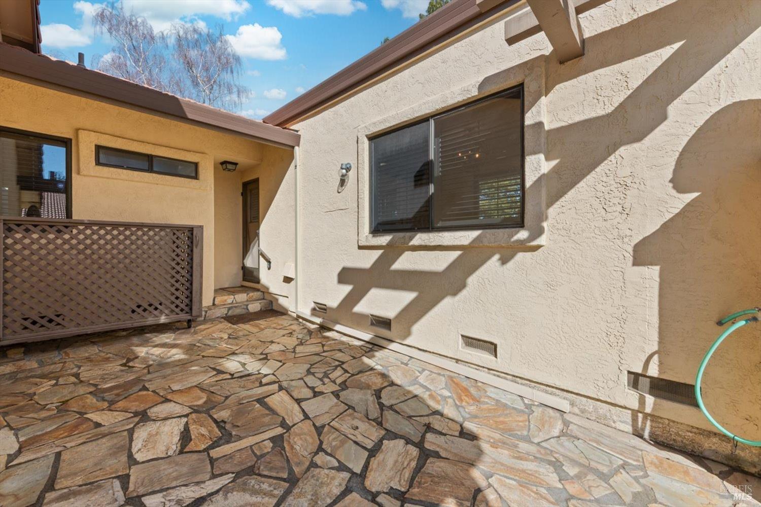 69 Fountain Grove Circle Napa CA 94558