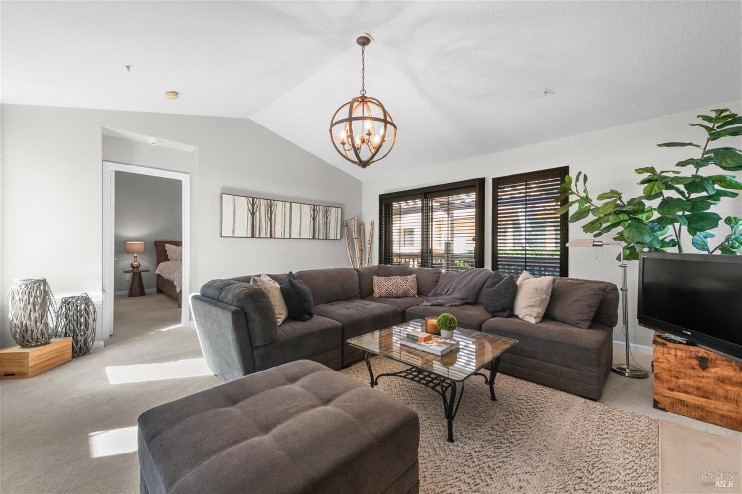 69 Fountain Grove Circle Napa CA 94558