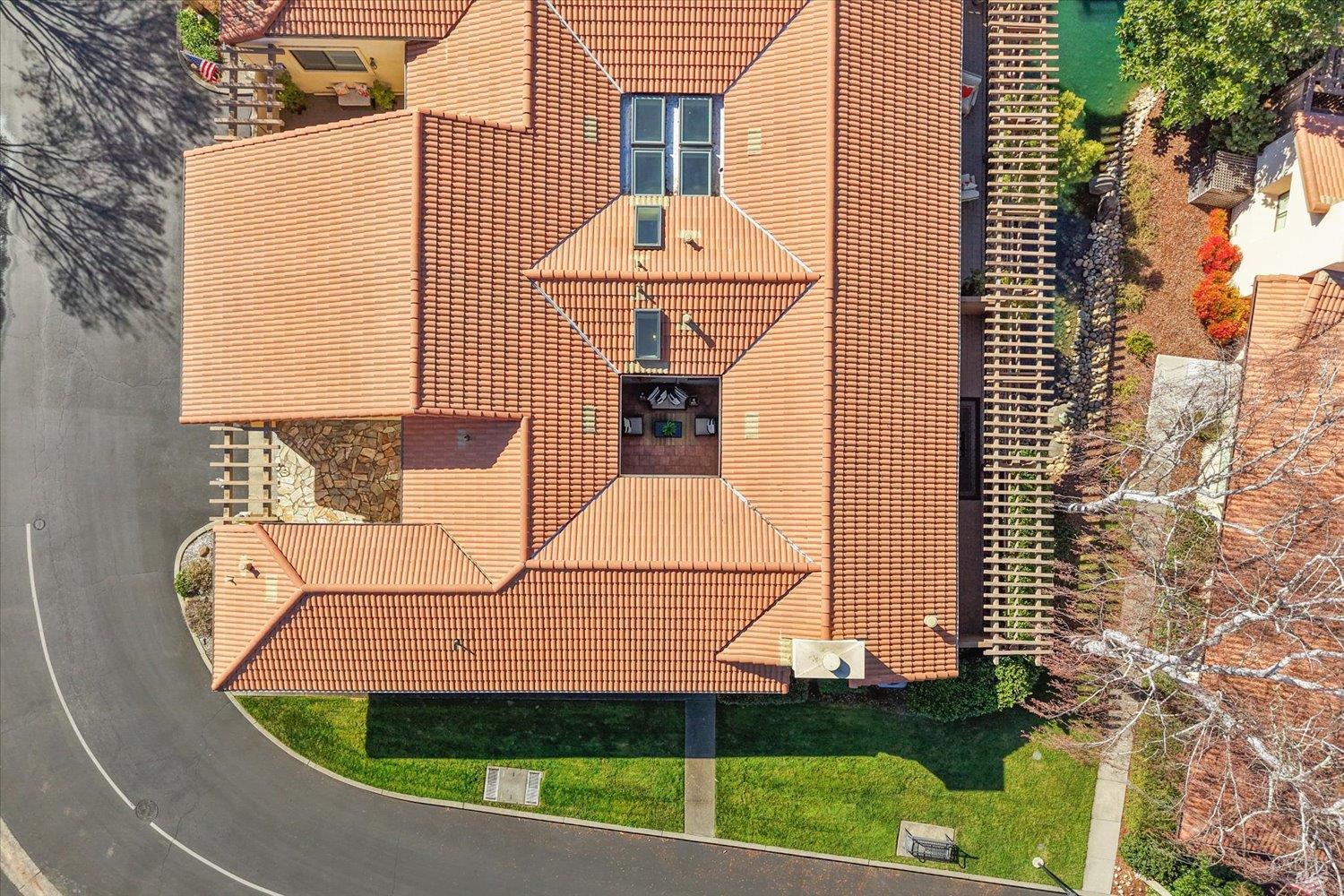 69 Fountain Grove Circle Napa CA 94558