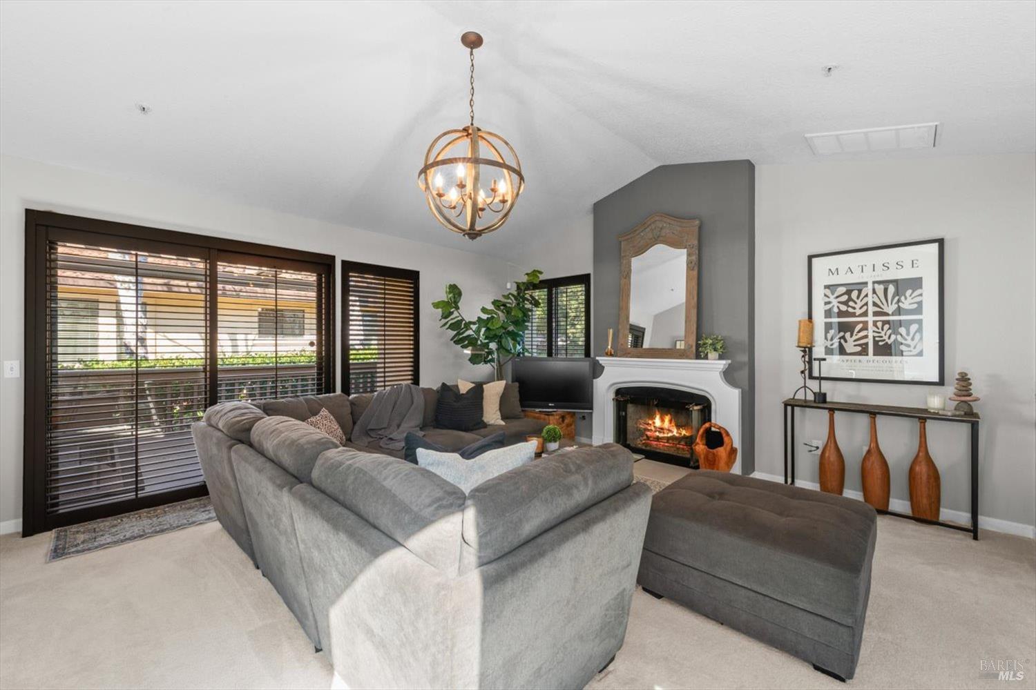 69 Fountain Grove Circle Napa CA 94558