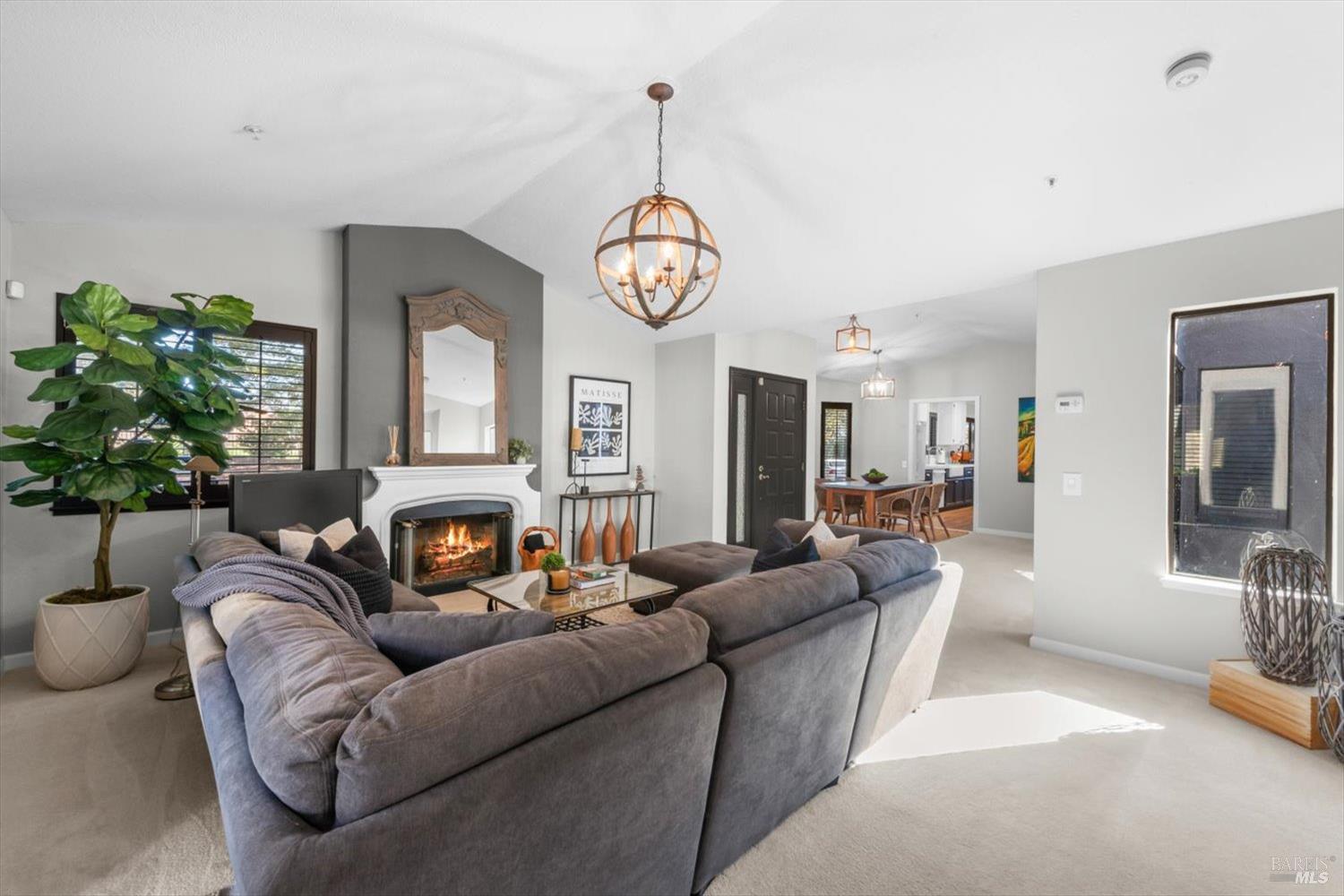 69 Fountain Grove Circle Napa CA 94558