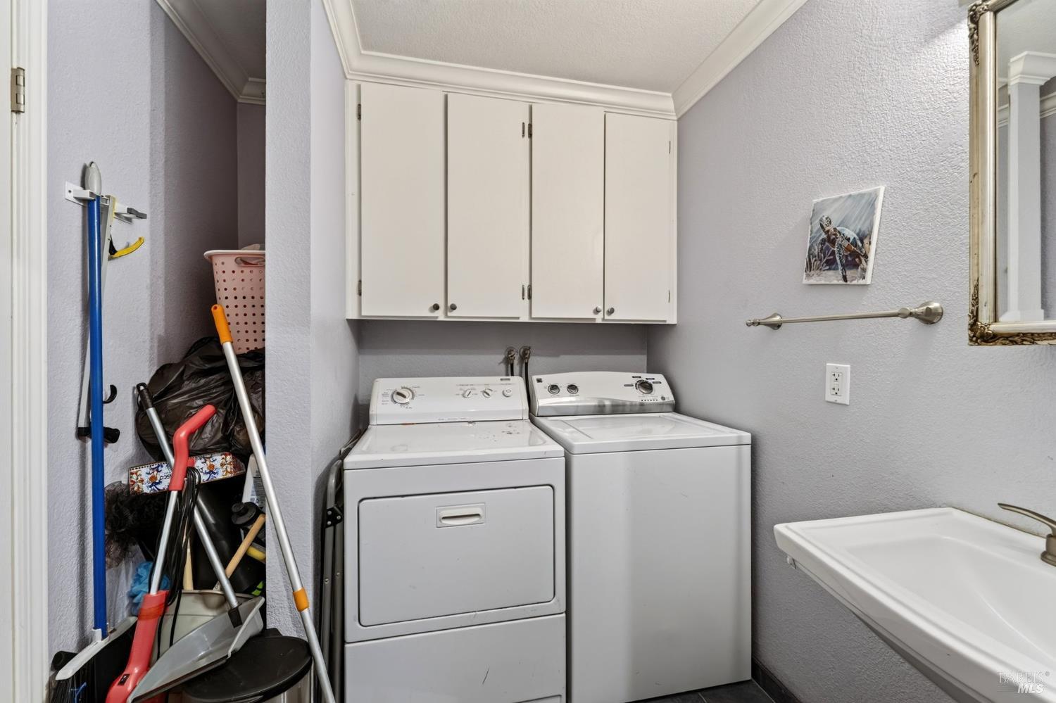 511 Cypress Street Fort Bragg CA 95437