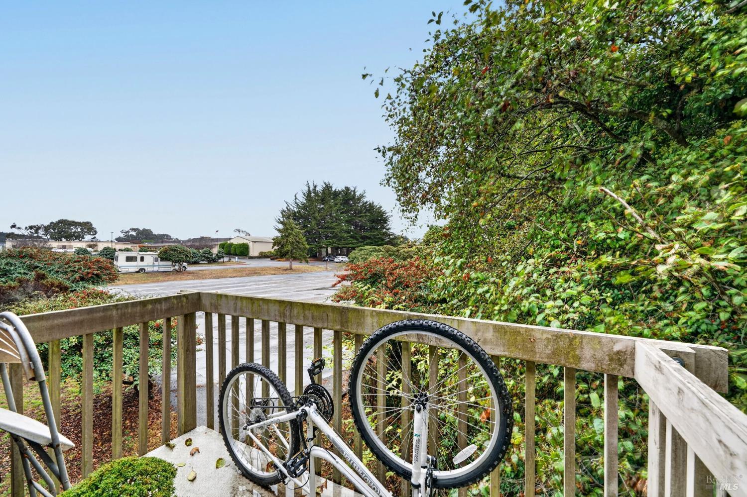 511 Cypress Street Fort Bragg CA 95437