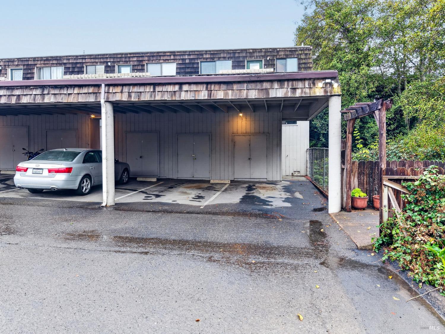 511 Cypress Street Fort Bragg CA 95437