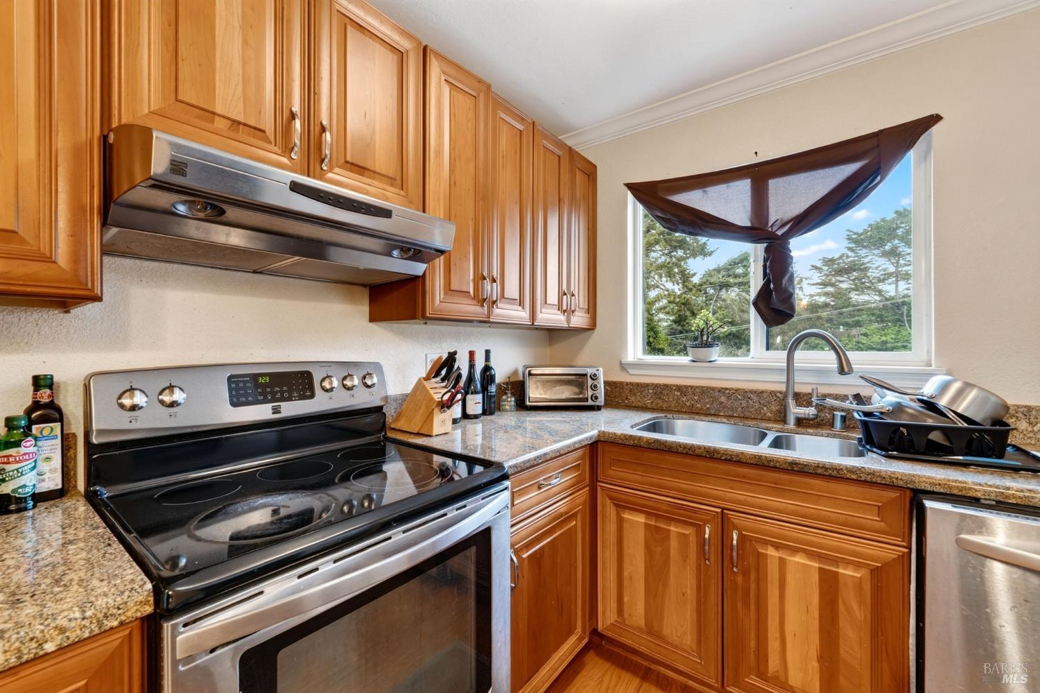 511 Cypress Street Fort Bragg CA 95437