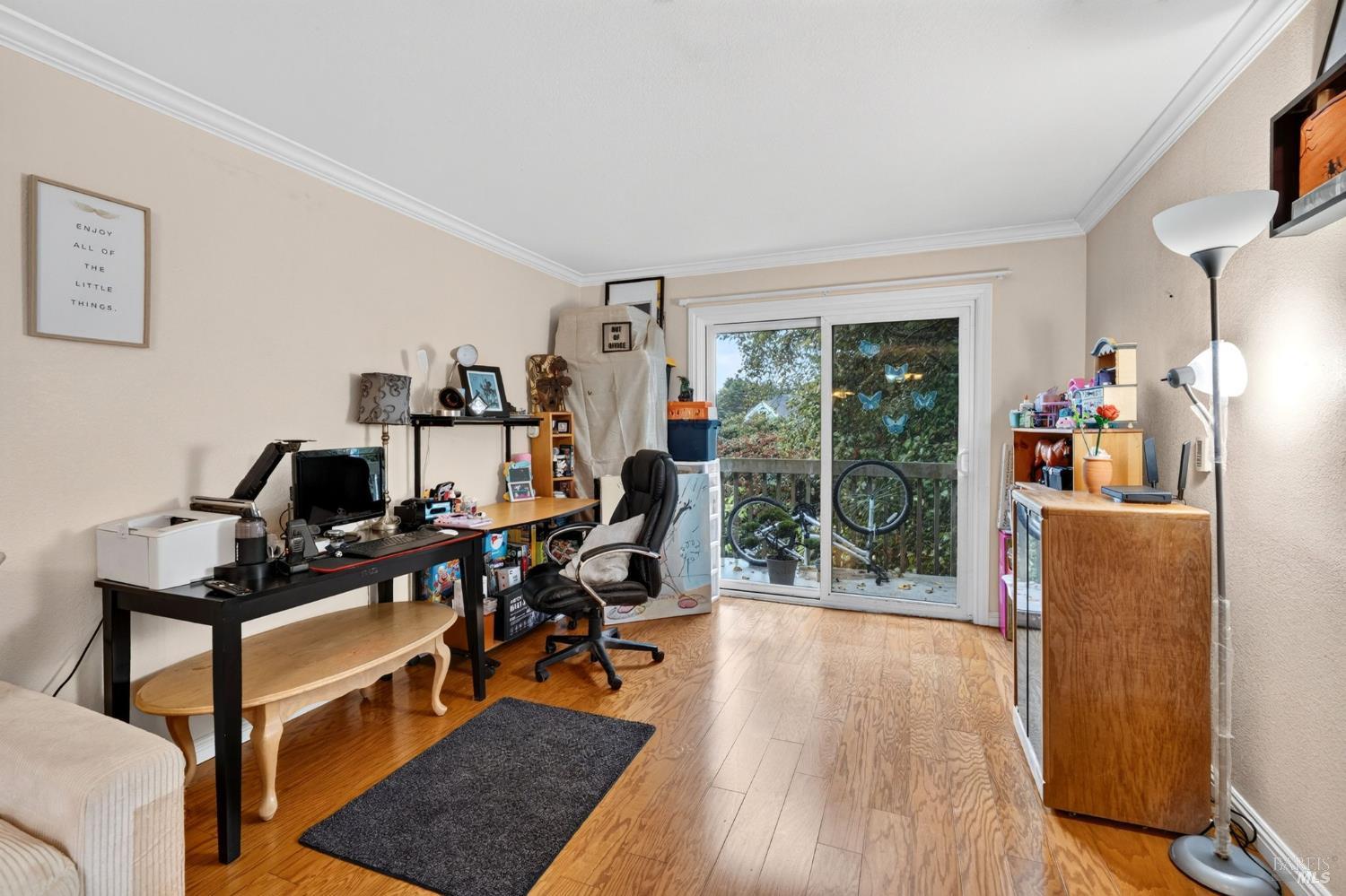 511 Cypress Street Fort Bragg CA 95437