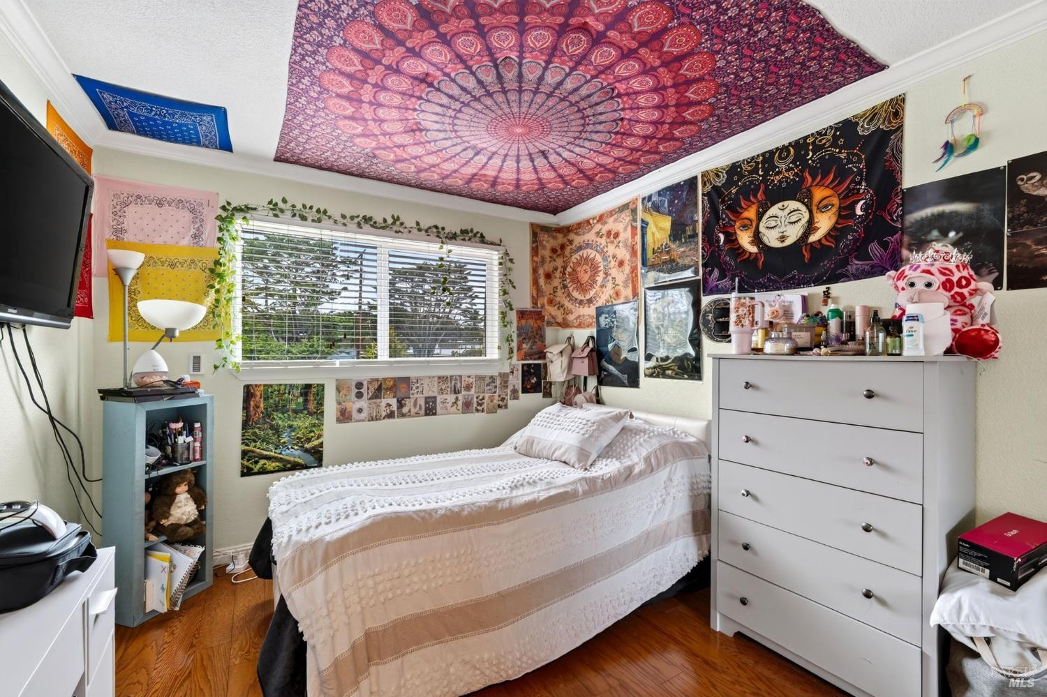 511 Cypress Street Fort Bragg CA 95437