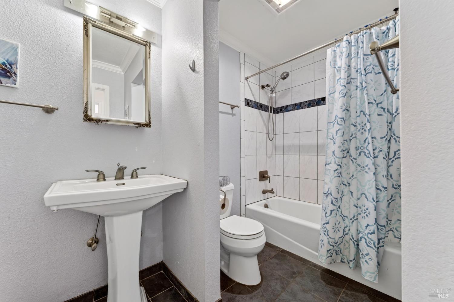 511 Cypress Street Fort Bragg CA 95437