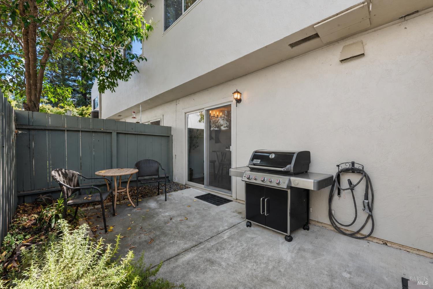 1028 Marina Drive Napa CA 94559