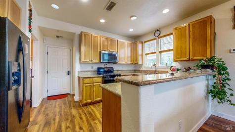 6698 Santero Way Cotati CA 94931