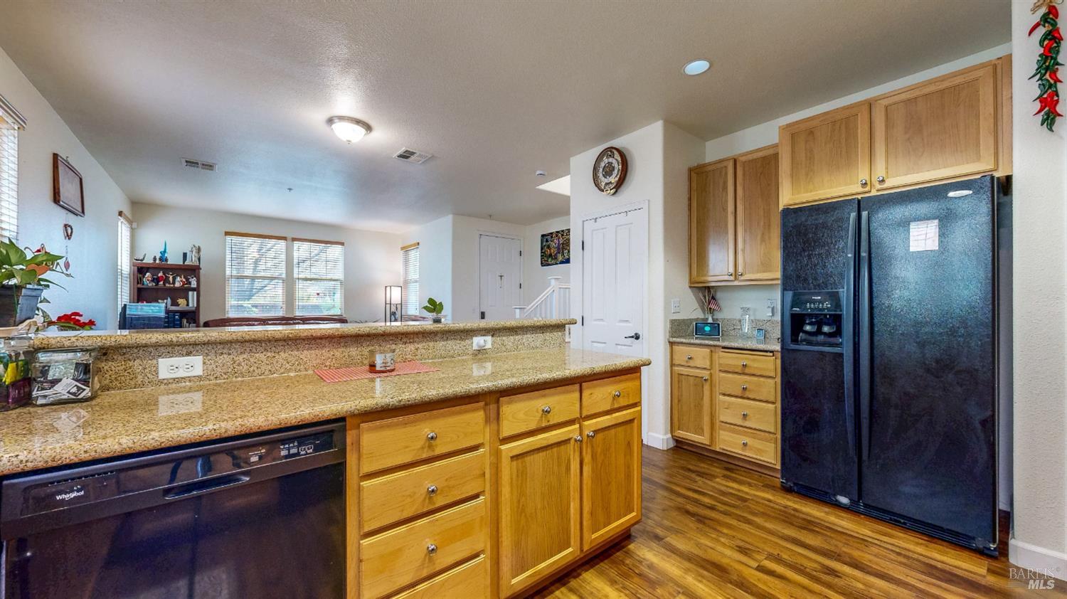 6698 Santero Way Cotati CA 94931