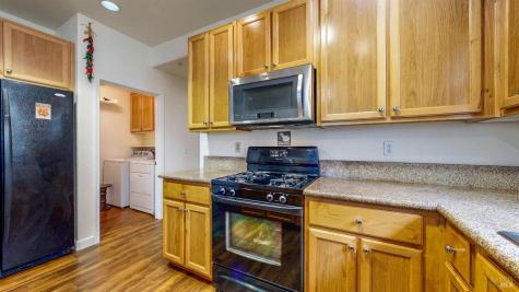 6698 Santero Way Cotati CA 94931