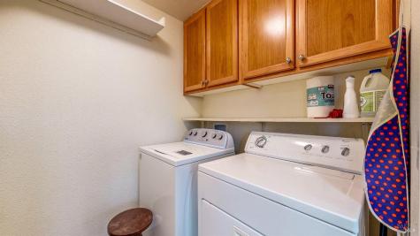 6698 Santero Way Cotati CA 94931