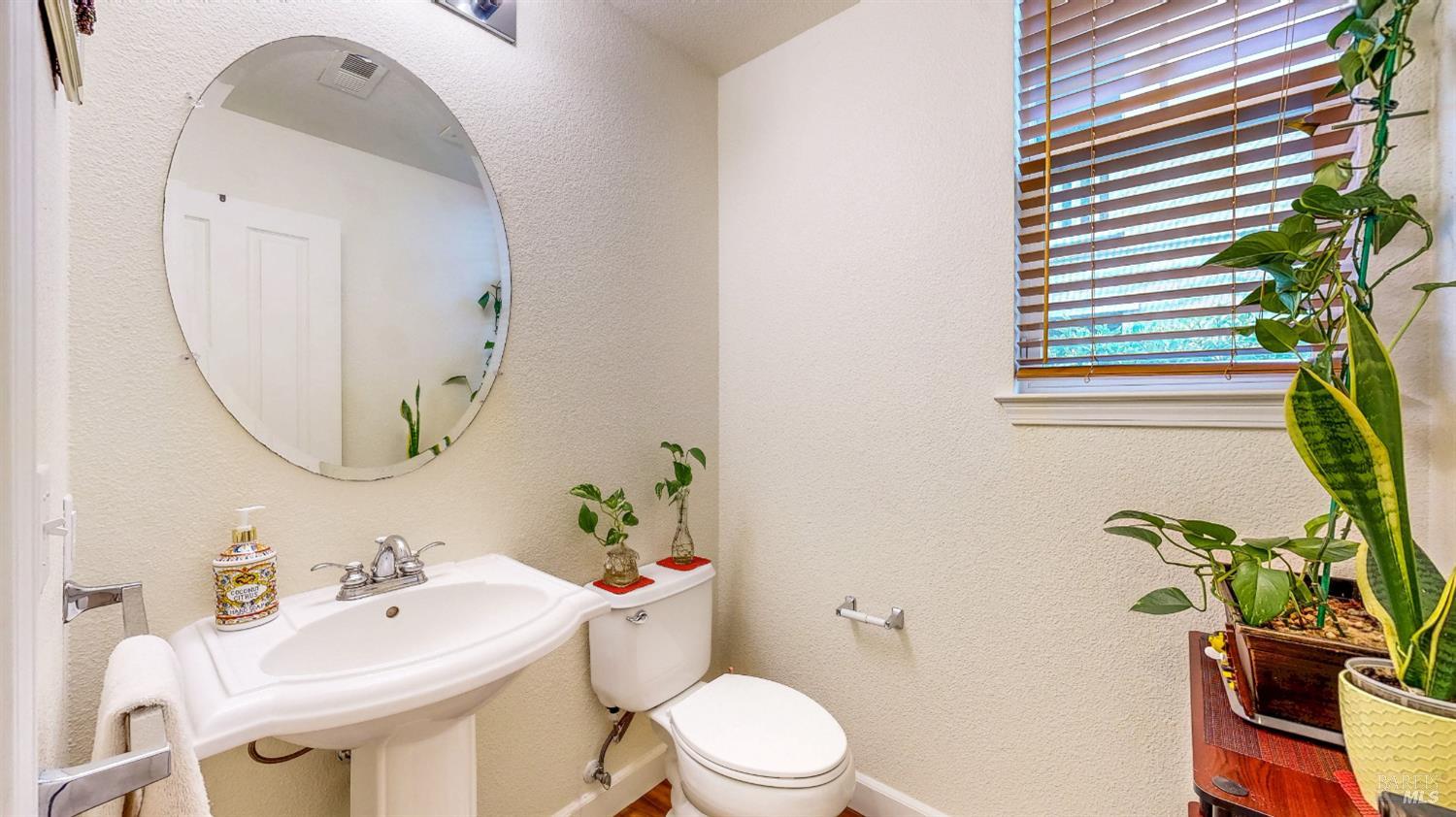 6698 Santero Way Cotati CA 94931