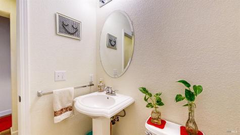 6698 Santero Way Cotati CA 94931