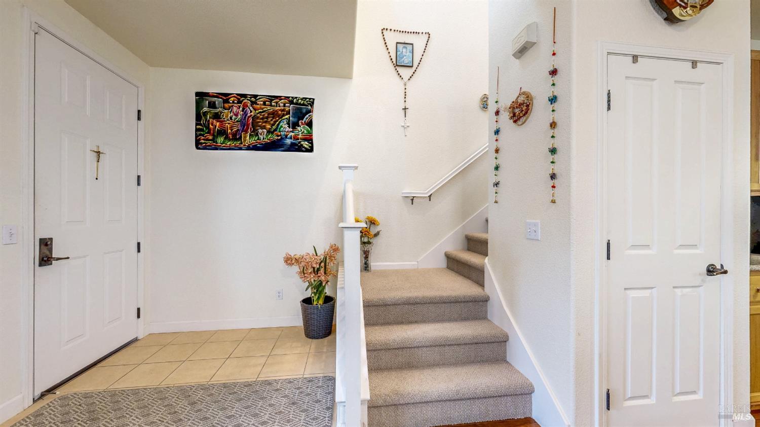 6698 Santero Way Cotati CA 94931