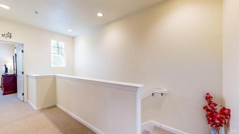 6698 Santero Way Cotati CA 94931