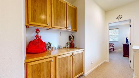 6698 Santero Way Cotati CA 94931