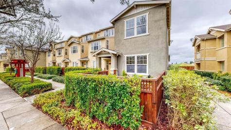 6698 Santero Way Cotati CA 94931